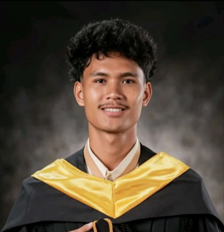 🎓✨ Rooted in Faith, Crowned with Excellence! ✨🎓